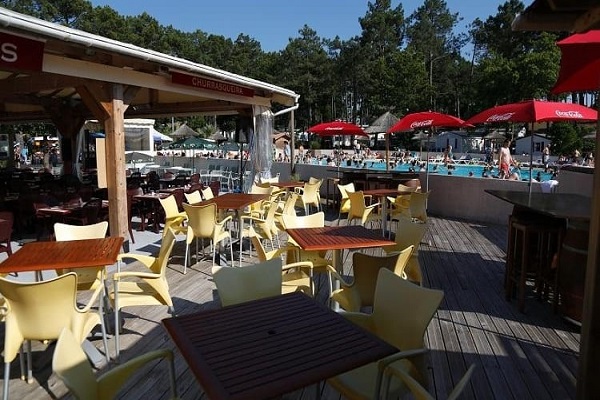 /campings/francia/aquitania/gironda/Les Embruns/camping-les-embruns-1483308984-xl.jpg